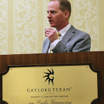 Michael Hoover – ITLMA – Grapevine 01