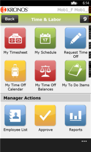 4ff8a53a-1de5-465c-a1ab-1d9094bbb23b