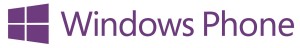 windows-phone-logo