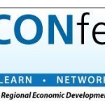 ECON_2015_Conference