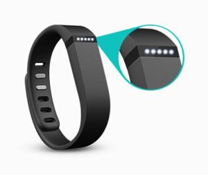Fitbit Flex
