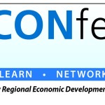 Lower Bucks County Chamber of Commerce ECONference 2016